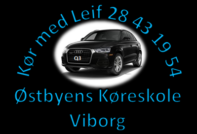 logo-ny